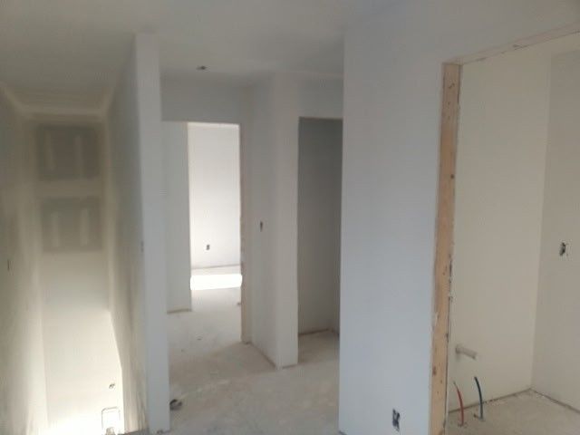 822 Conger St, Cumberland City, TN 37050