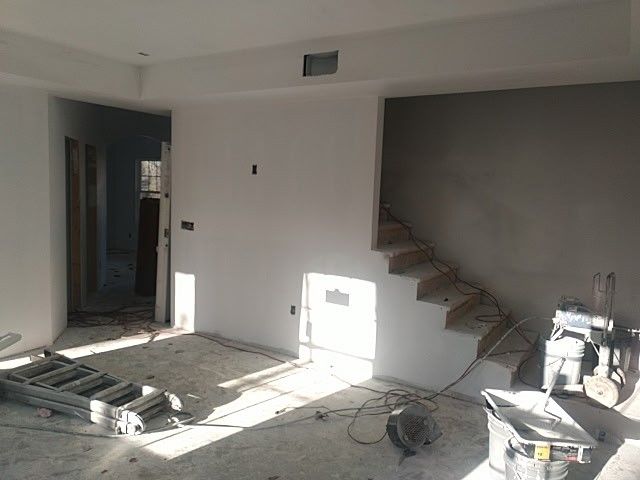 822 Conger St, Cumberland City, TN 37050