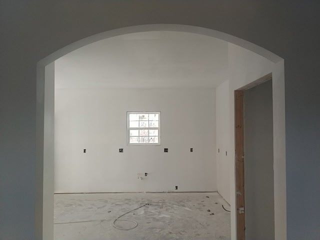 822 Conger St, Cumberland City, TN 37050