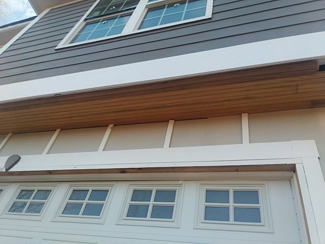 822 Conger St, Cumberland City, TN 37050