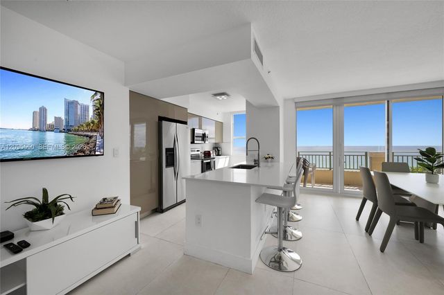 2080 S Ocean Drive 511, Hallandale Beach, FL 33009