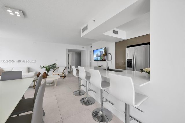 2080 S Ocean Drive 511, Hallandale Beach, FL 33009