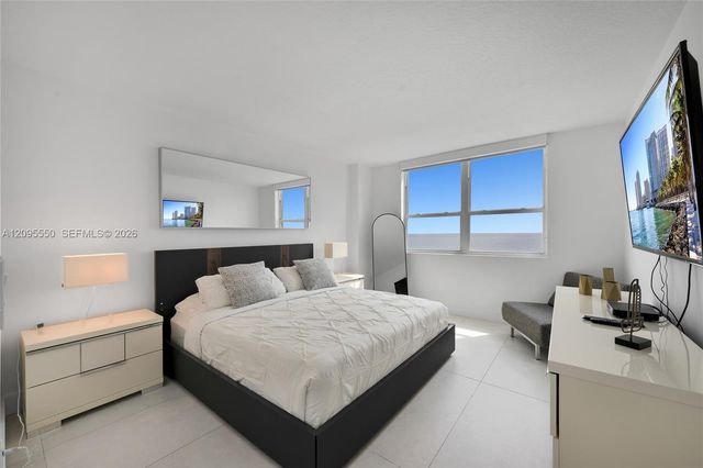 2080 S Ocean Drive 511, Hallandale Beach, FL 33009