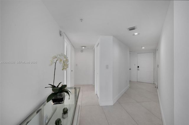 2080 S Ocean Drive 511, Hallandale Beach, FL 33009