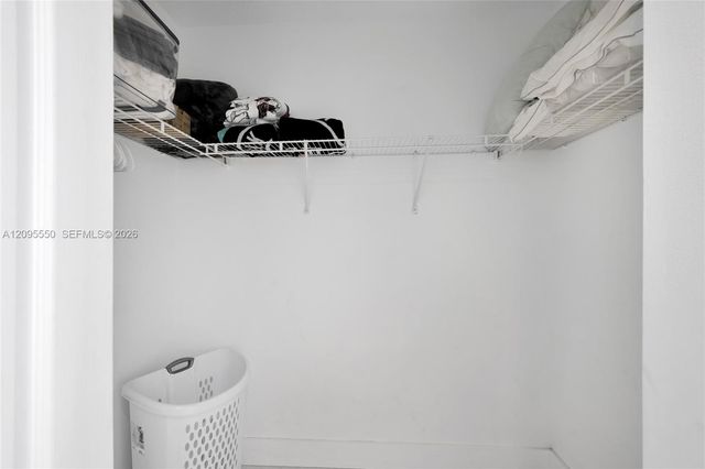 2080 S Ocean Drive 511, Hallandale Beach, FL 33009