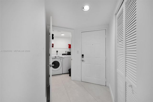2080 S Ocean Drive 511, Hallandale Beach, FL 33009
