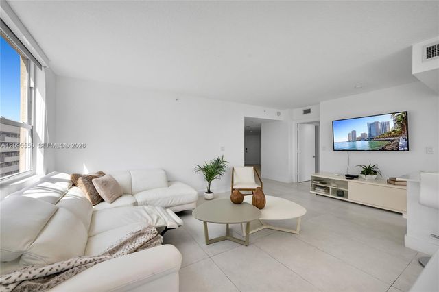 2080 S Ocean Drive 511, Hallandale Beach, FL 33009