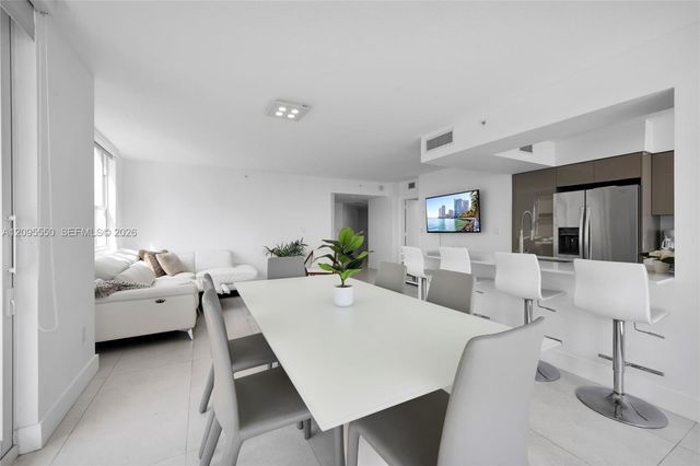2080 S Ocean Drive 511, Hallandale Beach, FL 33009