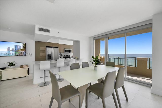 2080 S Ocean Drive 511, Hallandale Beach, FL 33009