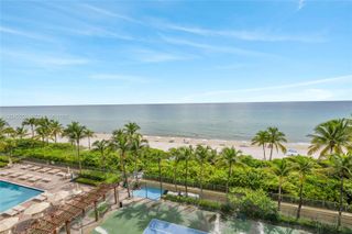 2080 S Ocean Drive 511, Hallandale Beach, FL 33009