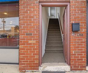 1883 Bellmore Avenue, Bellmore, NY 11710