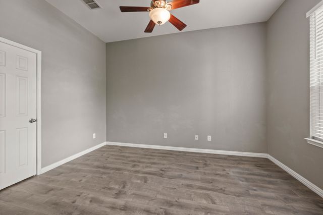 1205 Hickory Bend Lane, Fort Worth, TX 76108
