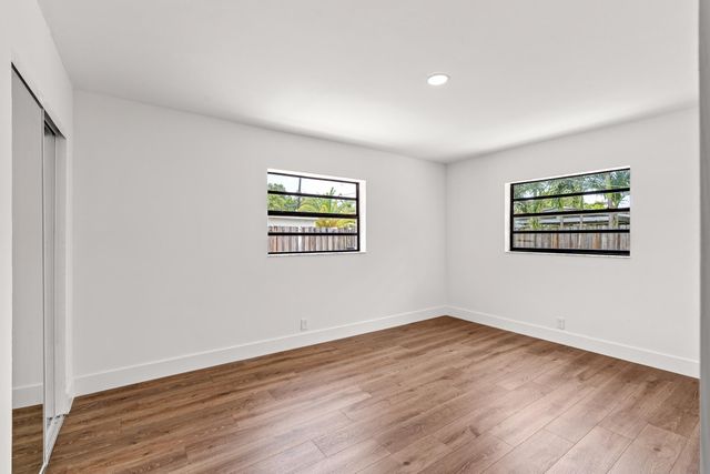 340 NE 26th Court, Pompano Beach, FL 33064