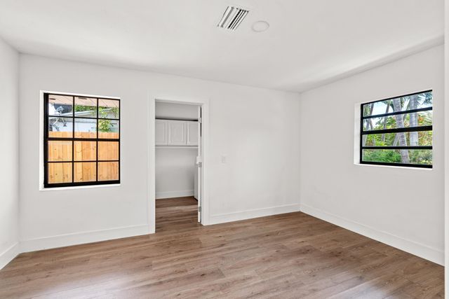 340 NE 26th Court, Pompano Beach, FL 33064