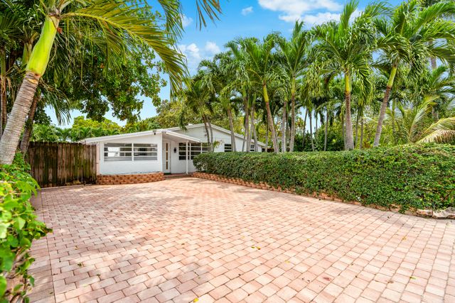 340 NE 26th Court, Pompano Beach, FL 33064