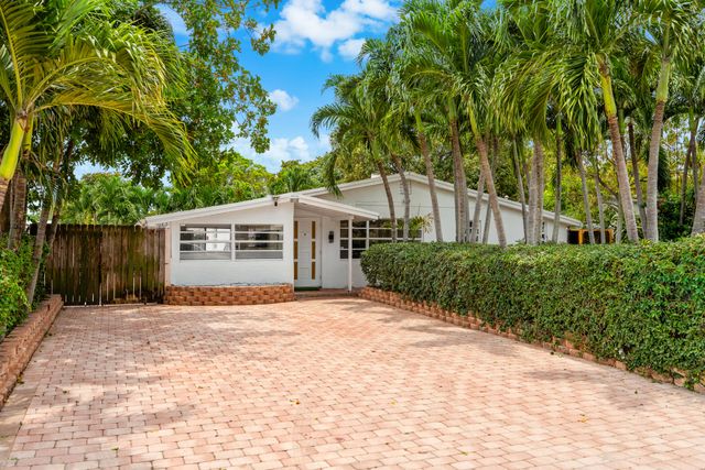 340 NE 26th Court, Pompano Beach, FL 33064