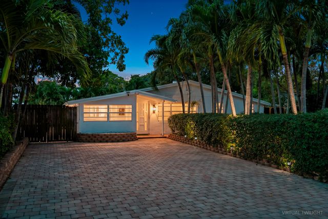 340 NE 26th Court, Pompano Beach, FL 33064