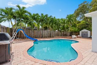 340 NE 26th Court, Pompano Beach, FL 33064