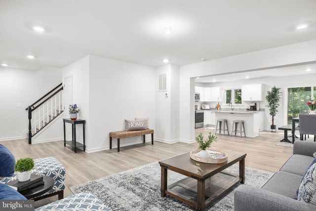 LOT 4 JEFFERSON DR, King George, VA 22485