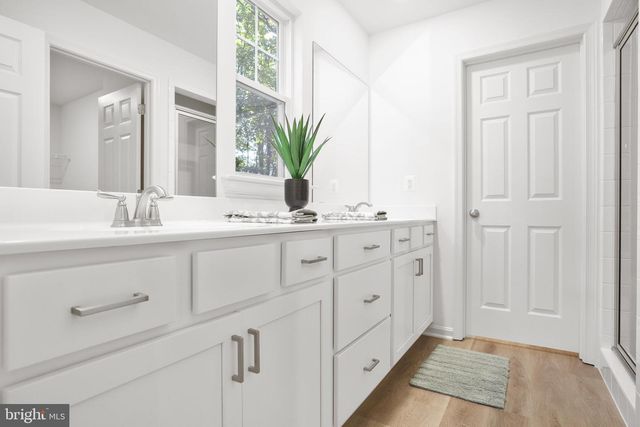 LOT 4 JEFFERSON DR, King George, VA 22485