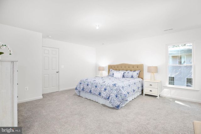 LOT 4 JEFFERSON DR, King George, VA 22485