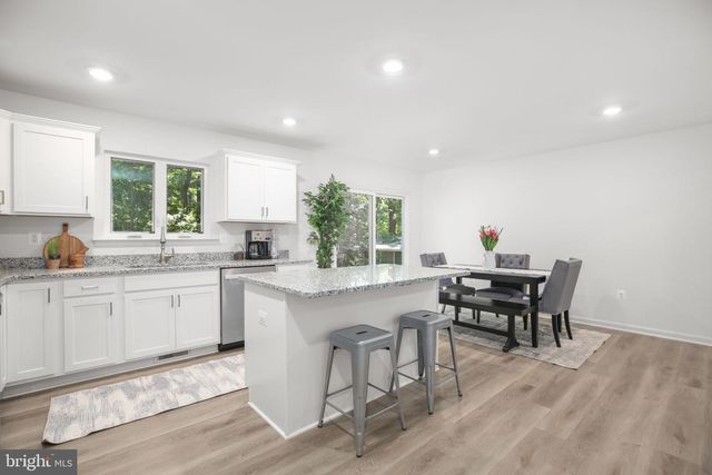 LOT 4 JEFFERSON DR, King George, VA 22485