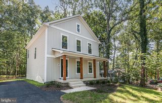 LOT 4 JEFFERSON DR, King George, VA 22485