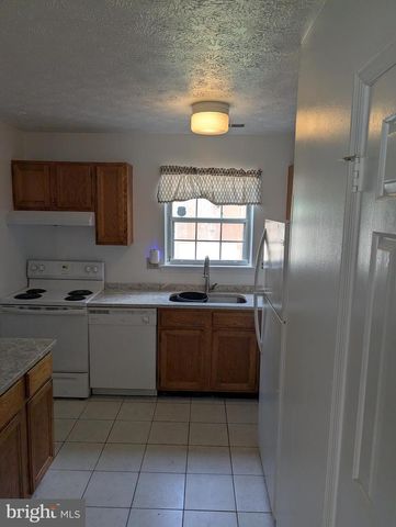 3002 BRINKLEY STATION DRIVE, Temple Hills, MD 20748