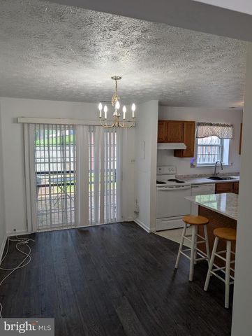 3002 BRINKLEY STATION DRIVE, Temple Hills, MD 20748
