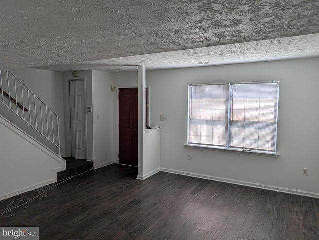 3002 BRINKLEY STATION DRIVE, Temple Hills, MD 20748