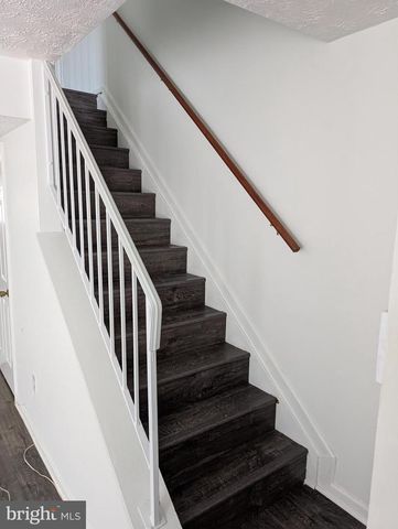 3002 BRINKLEY STATION DRIVE, Temple Hills, MD 20748