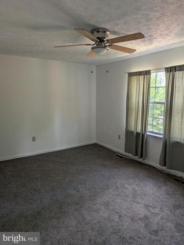 3002 BRINKLEY STATION DRIVE, Temple Hills, MD 20748