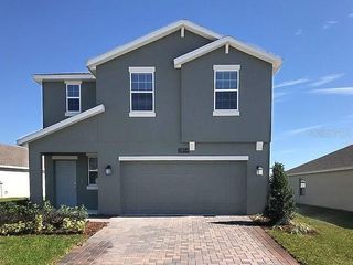 2854 BLACK BIRCH DRIVE, Ocoee, FL 34761