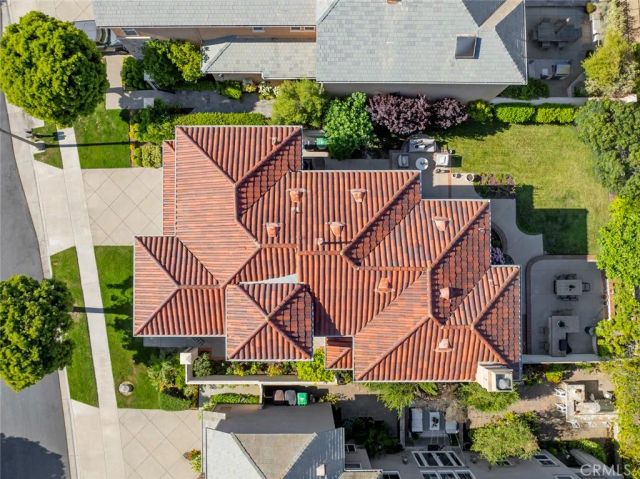 14 Pavona, Newport Coast, CA 92657