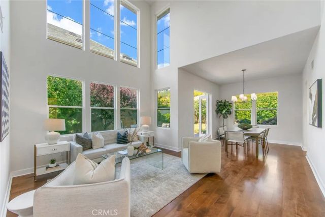 14 Pavona, Newport Coast, CA 92657