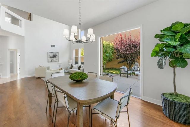 14 Pavona, Newport Coast, CA 92657