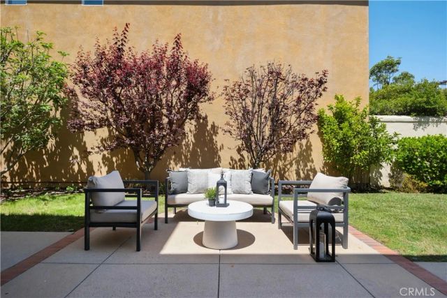 14 Pavona, Newport Coast, CA 92657