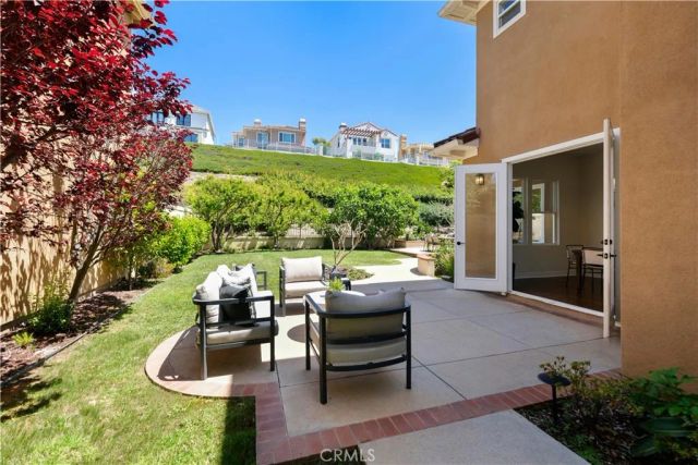 14 Pavona, Newport Coast, CA 92657