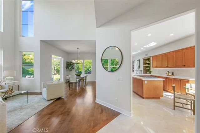 14 Pavona, Newport Coast, CA 92657
