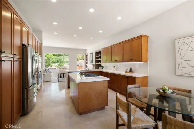 14 Pavona, Newport Coast, CA 92657