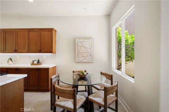 14 Pavona, Newport Coast, CA 92657