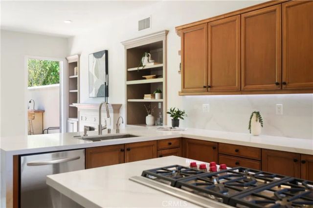 14 Pavona, Newport Coast, CA 92657
