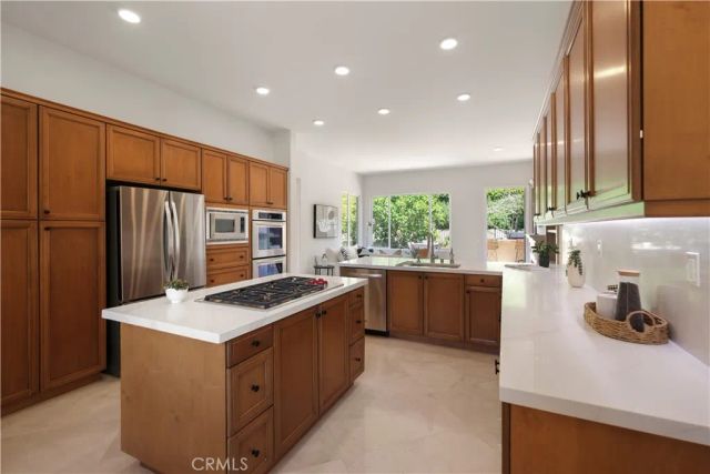 14 Pavona, Newport Coast, CA 92657