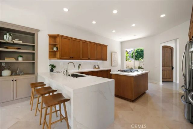 14 Pavona, Newport Coast, CA 92657