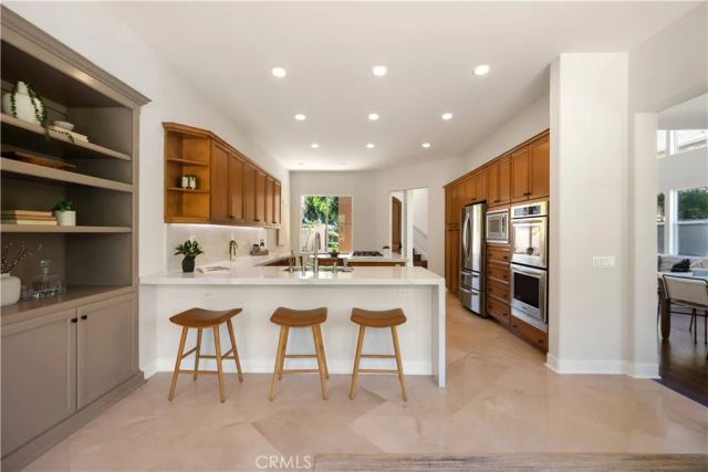 14 Pavona, Newport Coast, CA 92657
