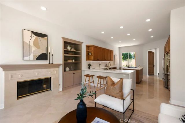 14 Pavona, Newport Coast, CA 92657