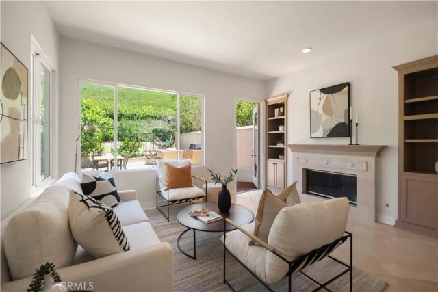 14 Pavona, Newport Coast, CA 92657