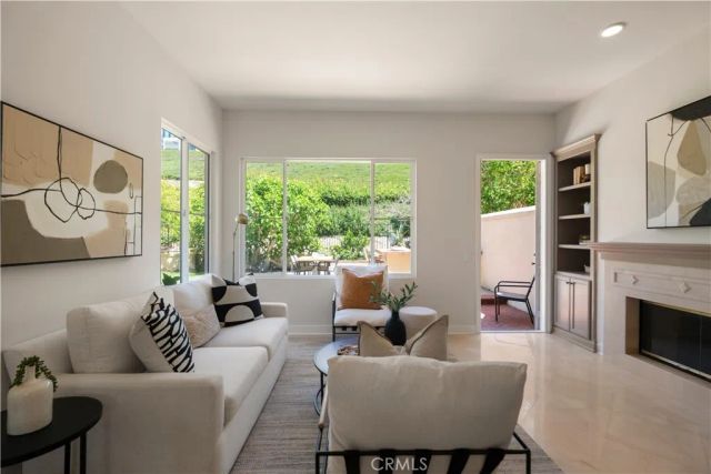 14 Pavona, Newport Coast, CA 92657