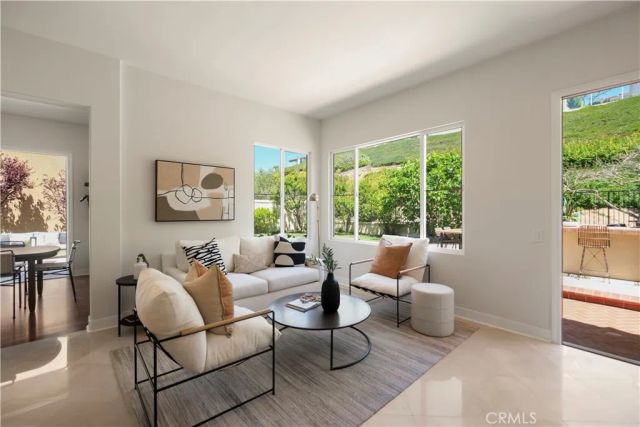14 Pavona, Newport Coast, CA 92657