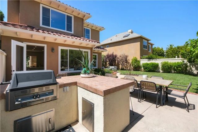 14 Pavona, Newport Coast, CA 92657